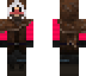 efawfawf
