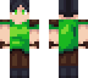 egab v2