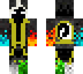 elemental