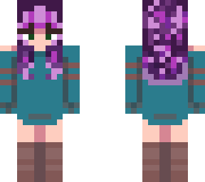 emo_foxy_09