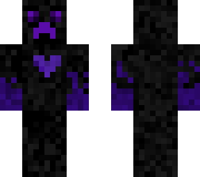 ender creaper