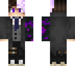 ender frostdaye