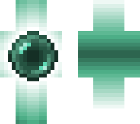 ender pearl