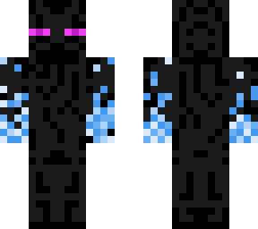 enderdude96