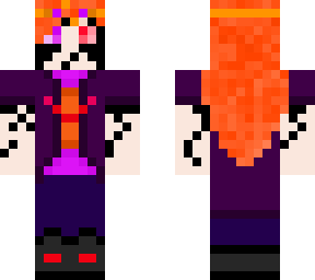 enderian kurama