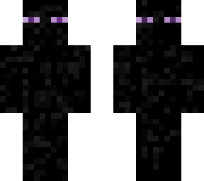 enderman2.0