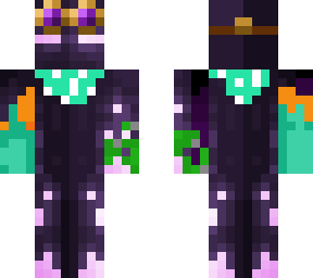 endermon