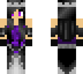 enderqueen