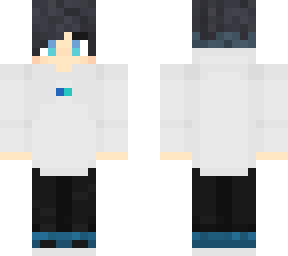 endu clothes