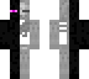 endy's skelly..!
