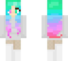 endynite
