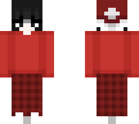 evil twin