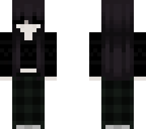 eweytyu