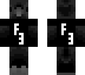 f3starling
