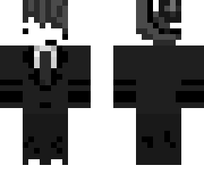 fancy radix r3