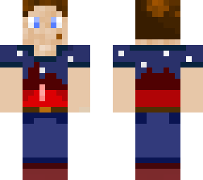 farlix 2022 bridgers