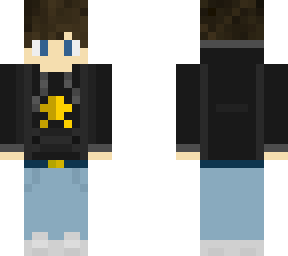 fbilt skin
