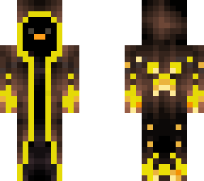 fengo golden edition