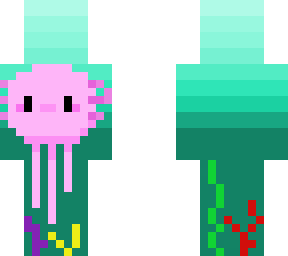 fishy