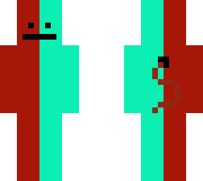 fixed 2
