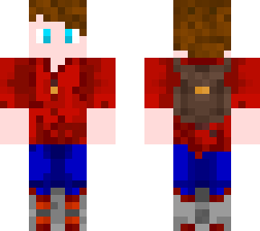 fixing032
