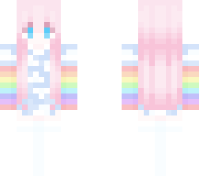 for a friend