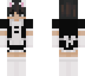 for me creds: credits: https://namemc.com/skin/45ded95eb5a58215?