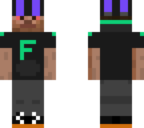 fubar (stoner)