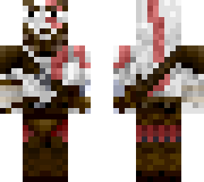 funny kratos