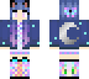 galaxystar