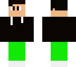 gamer