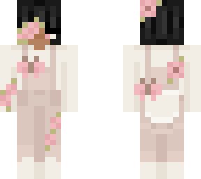 gardener (nonbinary
