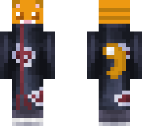 gato akatsuki