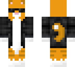 gato terminator