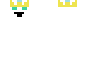 ghost king
