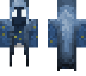 ghostx