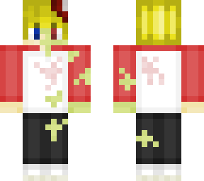 gift for madcubes13!