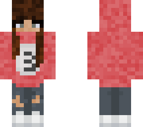 girl 2