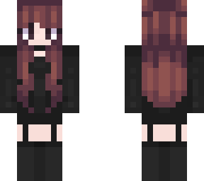 gothic