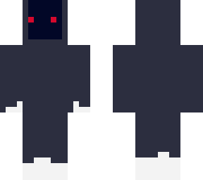 grim reaper