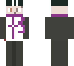 gundham tanaka