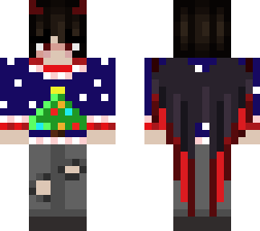 hally jolly mop