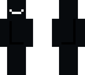 hank black l player