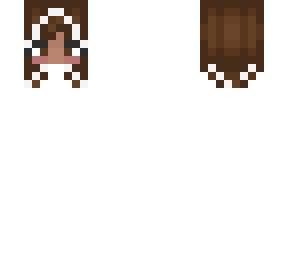 head base