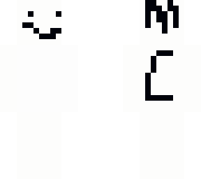 hoiiiiiii