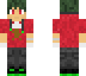 holiday terra