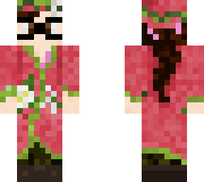 holiday turtle(dove)
