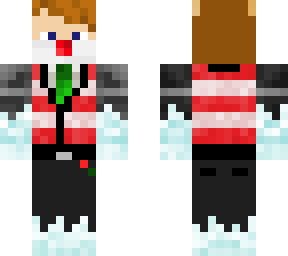 holiday v.2