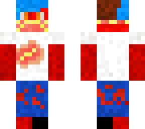 hotdogmaster corrupt v4