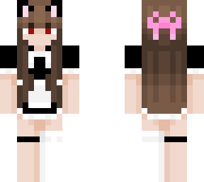 huntress (maid)